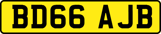 BD66AJB