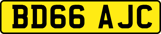 BD66AJC