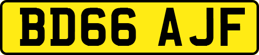 BD66AJF