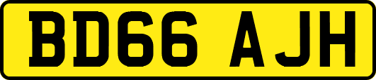 BD66AJH