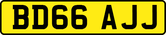 BD66AJJ