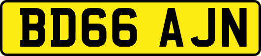BD66AJN