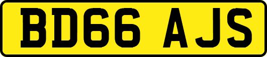 BD66AJS