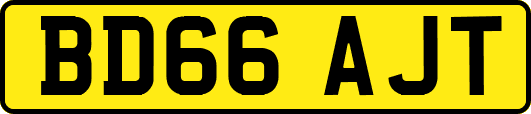 BD66AJT