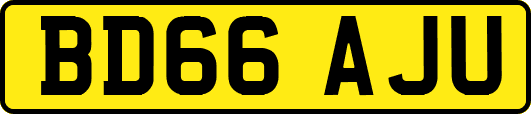 BD66AJU