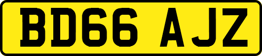 BD66AJZ
