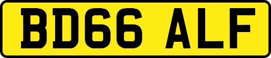 BD66ALF