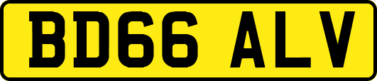 BD66ALV