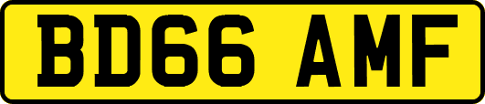 BD66AMF
