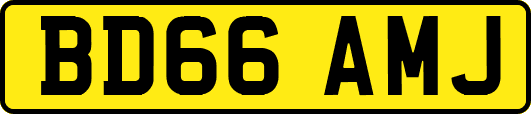 BD66AMJ