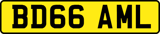 BD66AML