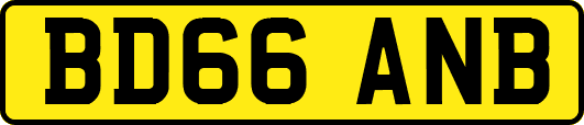 BD66ANB