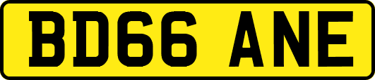 BD66ANE