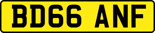 BD66ANF