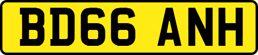BD66ANH