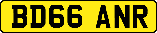 BD66ANR