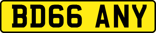 BD66ANY