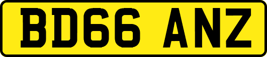 BD66ANZ