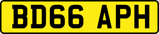 BD66APH