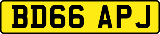 BD66APJ
