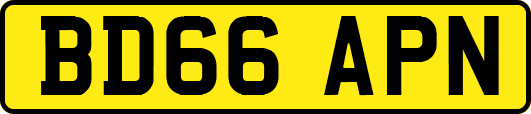 BD66APN