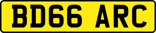BD66ARC