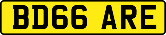 BD66ARE