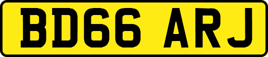 BD66ARJ