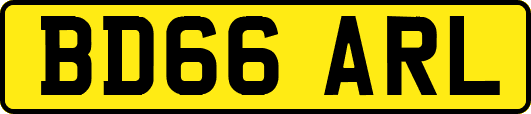 BD66ARL