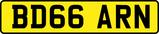 BD66ARN
