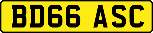 BD66ASC