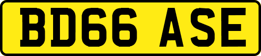 BD66ASE