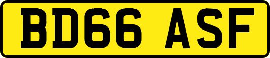 BD66ASF