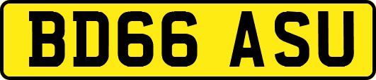 BD66ASU