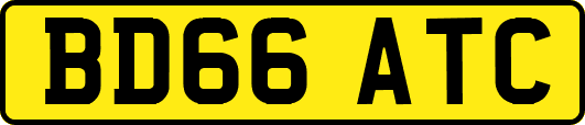 BD66ATC