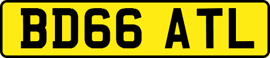 BD66ATL