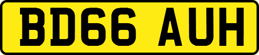 BD66AUH