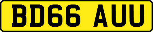 BD66AUU