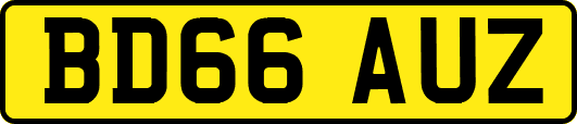 BD66AUZ