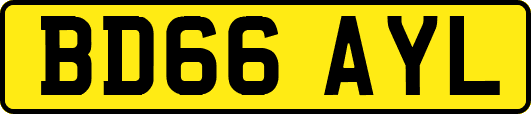 BD66AYL