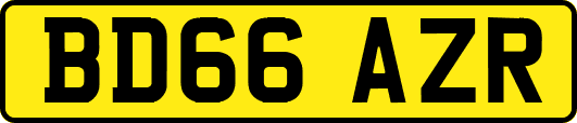 BD66AZR