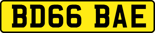 BD66BAE
