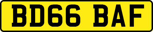 BD66BAF