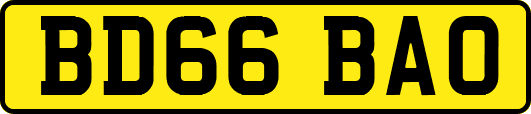 BD66BAO