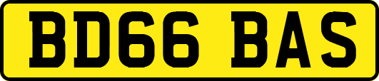 BD66BAS