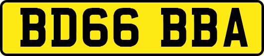 BD66BBA