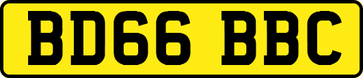 BD66BBC