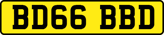 BD66BBD