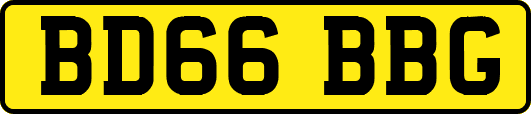 BD66BBG
