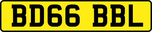 BD66BBL
